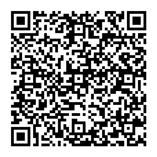 Scan to open this job on your phone