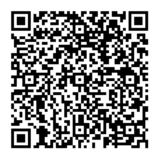 Scan to open this job on your phone