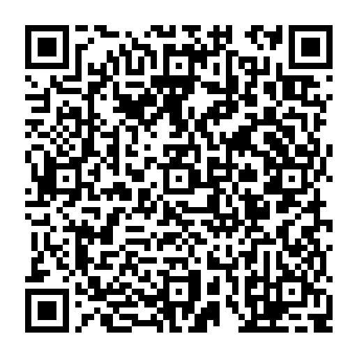 Scan to open this job on your phone