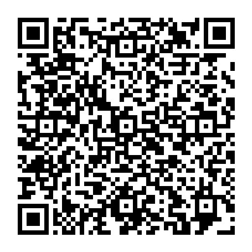 Scan to open this job on your phone