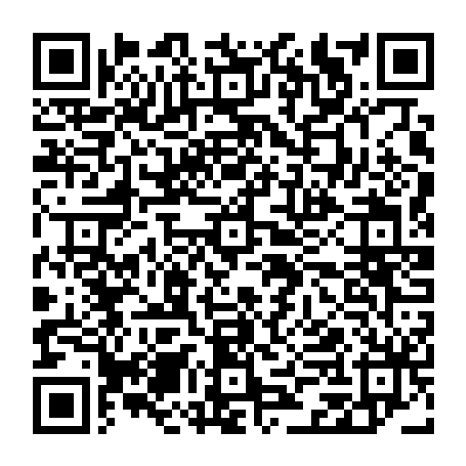 Scan to open this job on your phone