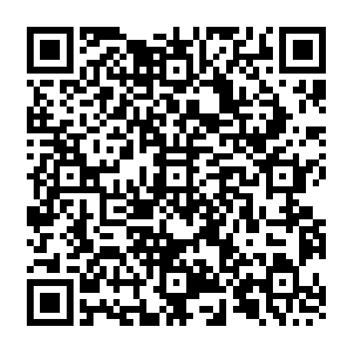 Scan to open this job on your phone