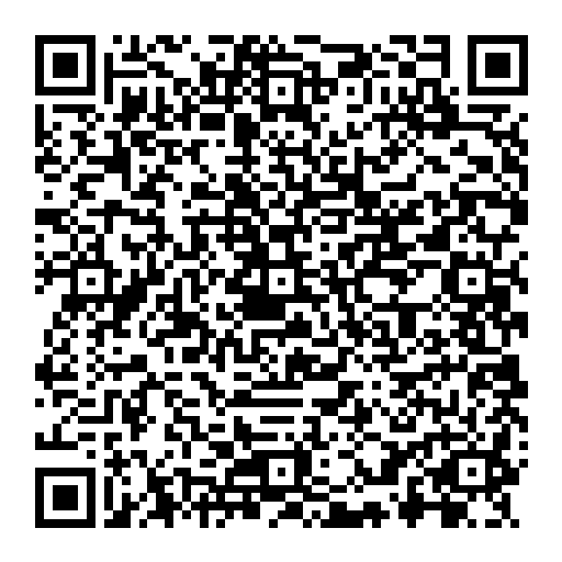 Scan to open this job on your phone