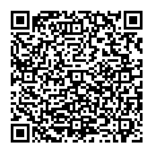 Scan to open this job on your phone