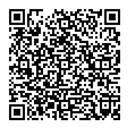 Scan to open this job on your phone