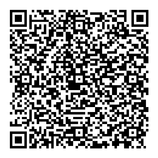 Scan to open this job on your phone