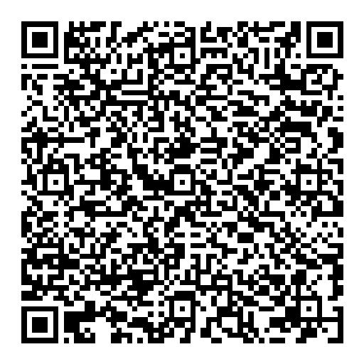 Scan to open this job on your phone