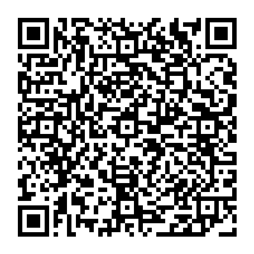 Scan to open this job on your phone