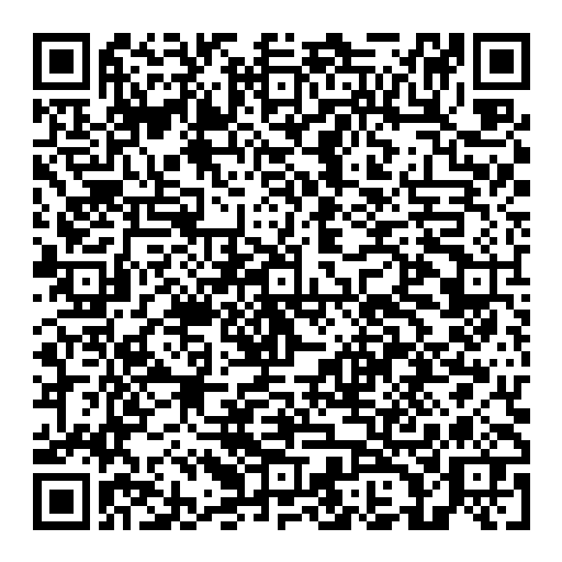 Scan to open this job on your phone