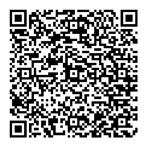 Scan to open this job on your phone