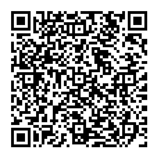 Scan to open this job on your phone