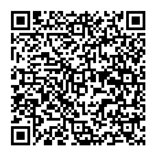 Scan to open this job on your phone