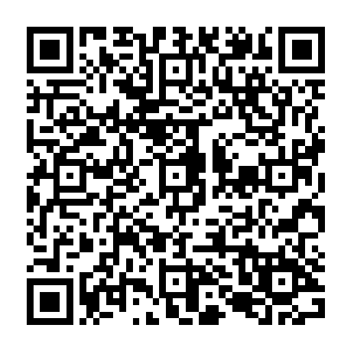Scan to open this job on your phone