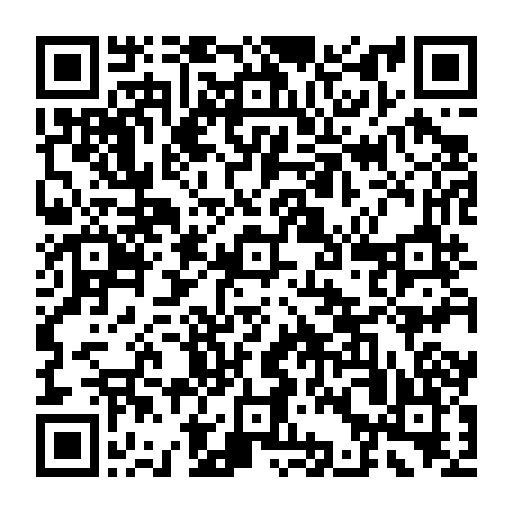 Scan to open this job on your phone