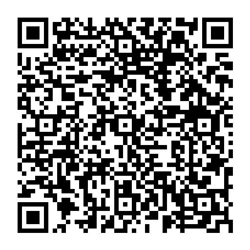 Scan to open this job on your phone