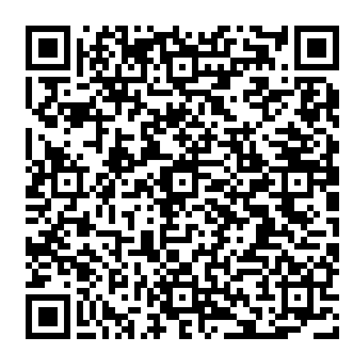 Scan to open this job on your phone