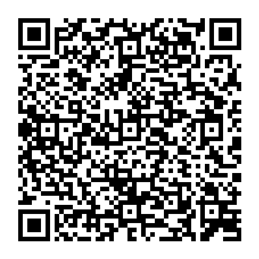 Scan to open this job on your phone