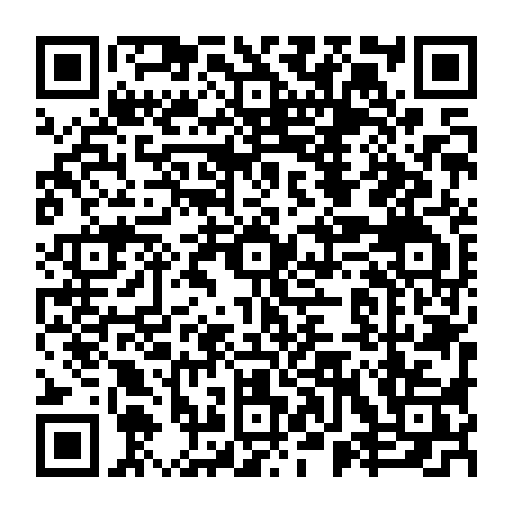 Scan to open this job on your phone