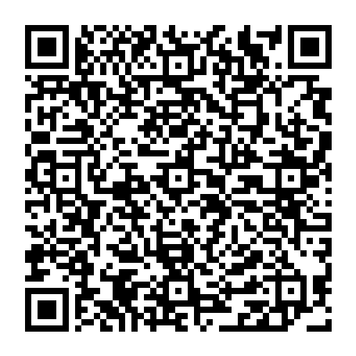 Scan to open this job on your phone
