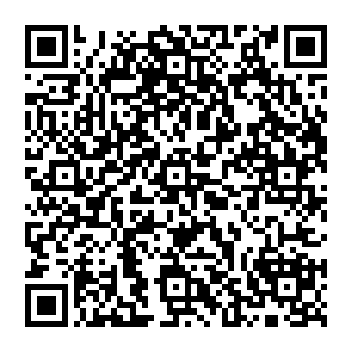 Scan to open this job on your phone
