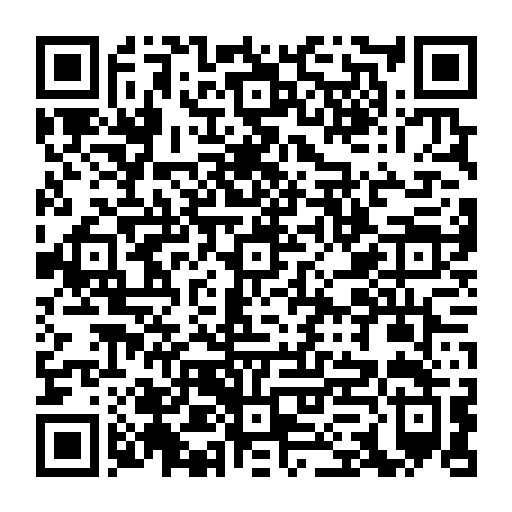Scan to open this job on your phone