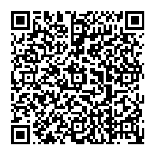 Scan to open this job on your phone