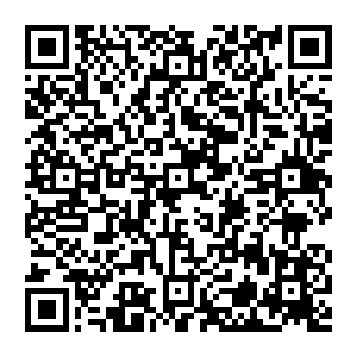 Scan to open this job on your phone