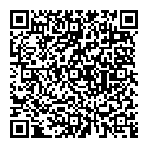 Scan to open this job on your phone