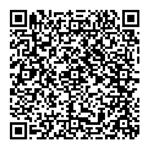 Scan to open this job on your phone