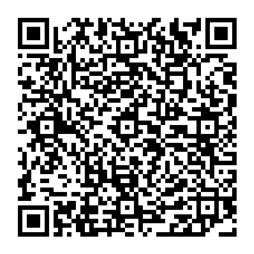 Scan to open this job on your phone