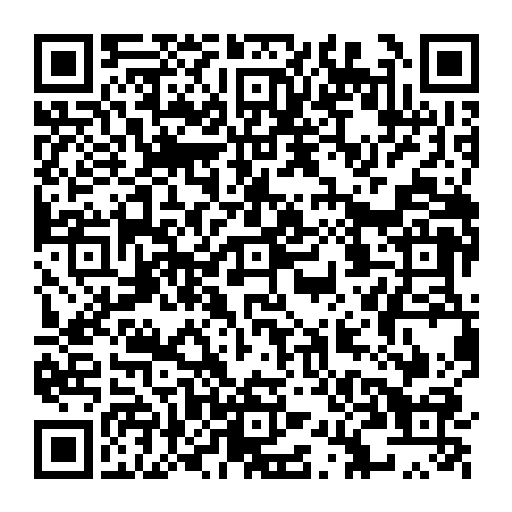 Scan to open this job on your phone