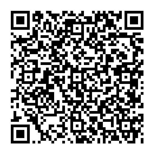 Scan to open this job on your phone