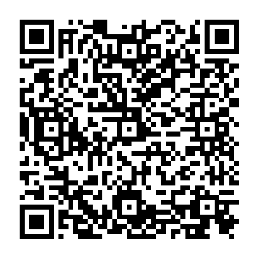 Scan to open this job on your phone