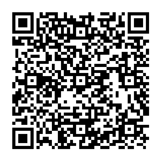 Scan to open this job on your phone