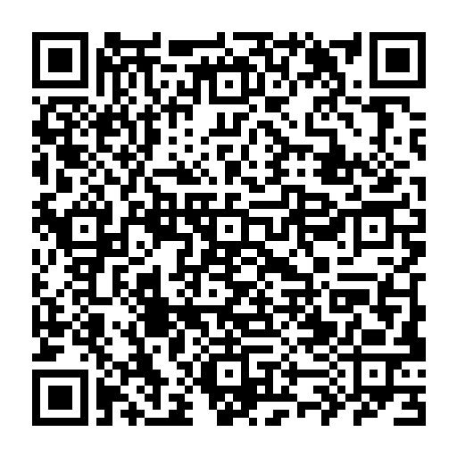 Scan to open this job on your phone