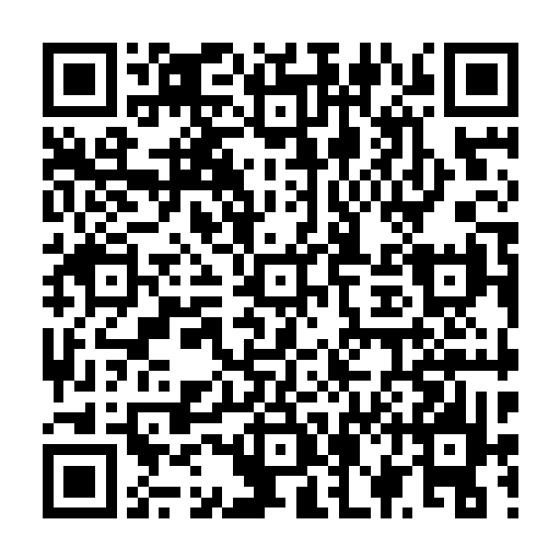 Scan to open this job on your phone