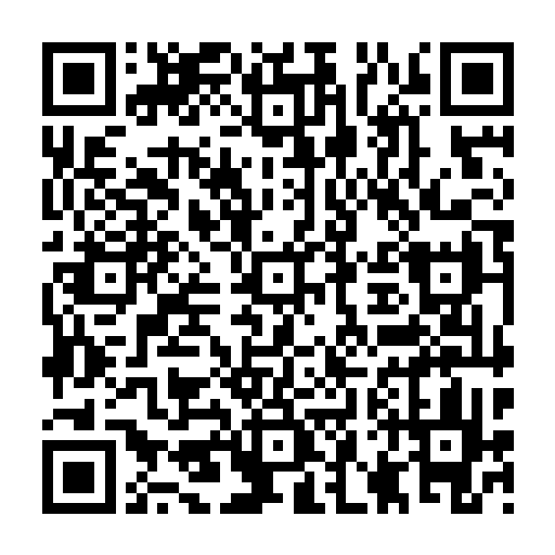 Scan to open this job on your phone
