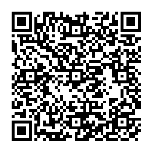 Scan to open this job on your phone