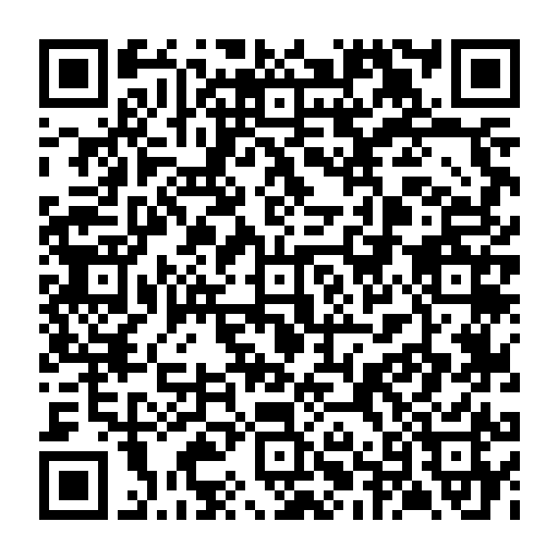 Scan to open this job on your phone