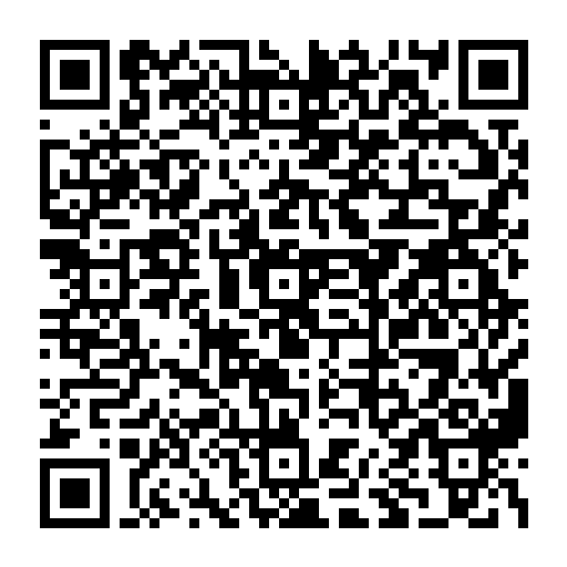 Scan to open this job on your phone