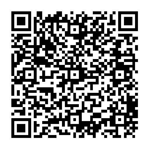 Scan to open this job on your phone