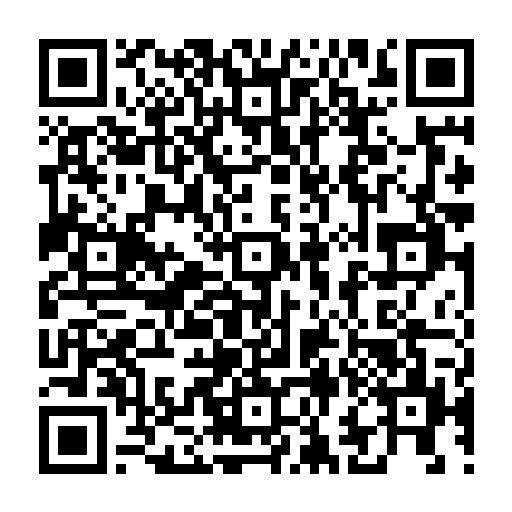Scan to open this job on your phone