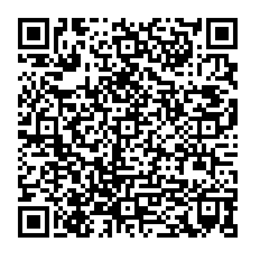 Scan to open this job on your phone