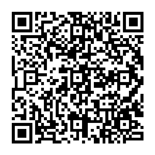 Scan to open this job on your phone