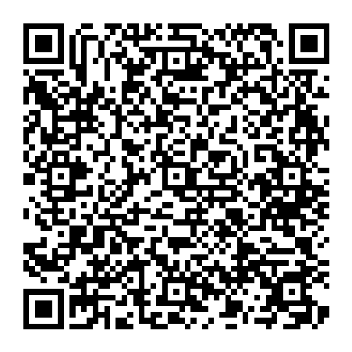 Scan to open this job on your phone