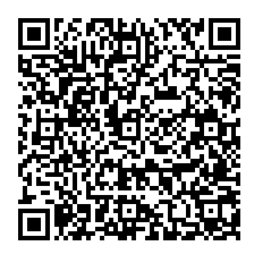 Scan to open this job on your phone