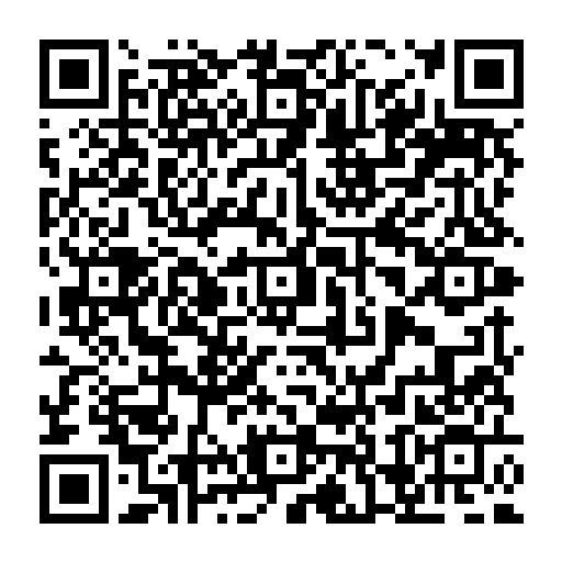 Scan to open this job on your phone