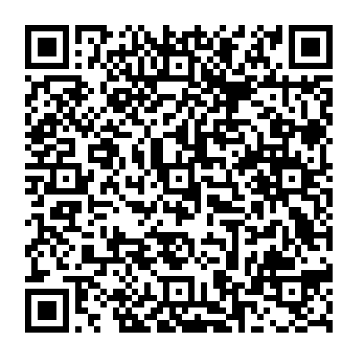 Scan to open this job on your phone