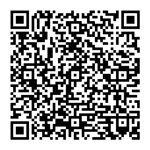Scan to open this job on your phone
