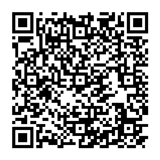 Scan to open this job on your phone
